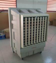 Air Cooler WS-20N
