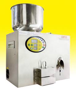 SM-325S Filling Machine