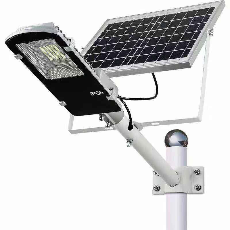 Solar Light